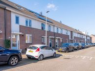 Tongelaarweg 103, 3077 TC Rotterdam