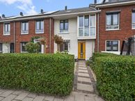 Avenweide 10, 1967 HE Heemskerk