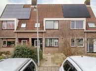 Wieken 55, 1633 GV Avenhorn