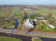 Graafland 50, 2964 BJ Groot-Ammers