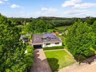 Sittarderweg 17, 6151 AA Munstergeleen