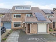 Watersnip 50, 2411 MD Bodegraven