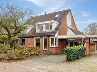Zende 38, 7921 DD Zuidwolde (DR)