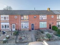 Graaf Adolfstraat 25, 9665 KP Oude Pekela