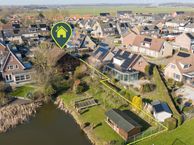 Bickelenberg 22, 4122 GW Zijderveld