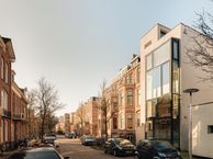 Schroeder van der Kolkstraat 1-A, 3511 HP Utrecht