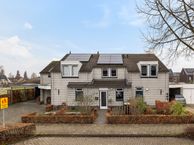Waalstraat 18, 8052 AE Hattem