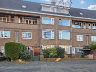 Koningin Wilhelminalaan 306, 2274 AV Voorburg