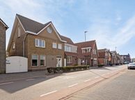 Tramstraat 93, 5104 GK Dongen