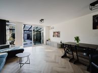 Mimi Boesnachstraat 31, 3207 VJ Spijkenisse