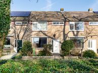 Ds. Martin Luther Kingweg 3, 1444 EA Purmerend