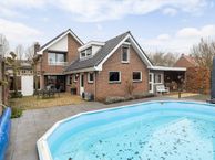 Dorpsstraat 152, 6732 AH Harskamp