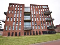 Loirestraat 183, 1448 JJ Purmerend