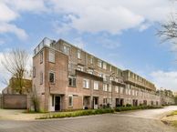 Polsbroekstraat 34, 1106 BB Amsterdam