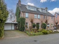 Sloutersverlaat 23, 7908 DE Hoogeveen