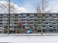 Willemskade 29-204, 7902 AV Hoogeveen