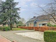 Geerlaan 44, 2981 AV Ridderkerk