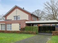 Kollermolen 24, 6591 TN Gennep