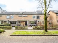 Glazenierslaan 6, 3454 GR De Meern