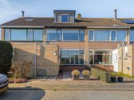Albert Schweitzerstraat 3, 2851 CC Haastrecht