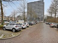 Octant 215, 3328 SM Dordrecht