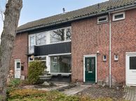 Alexanderstraat 3, 5583 BH Waalre