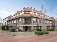 Bloemhofstraat 38-A, 2406 BS Alphen aan den Rijn