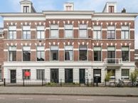 Bergstraat 27-A, 3811 NE Amersfoort