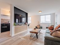 Koppenburglaan 96, 1104 PR Amsterdam