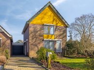 Heerbaan 124, 6566 EV Millingen aan de Rijn