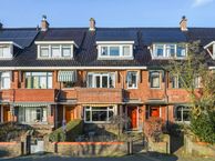 Wildhoeflaan 41, 2566 RS Den Haag