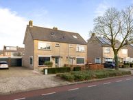 Piet Heinstraat 15, 7391 WK Twello