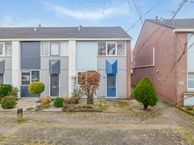 Homberg 1565, 6601 ZP Wijchen