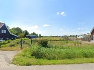 Wilgenhoekweg 38, 4333 RG Middelburg