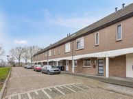 Grote Brekkenstraat 61, 1317 BV Almere