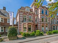 Stadsring 91-D, 3811 HP Amersfoort