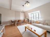 Holendrechtstraat 22-3, 1078 TT Amsterdam