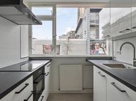 Zijl 4-B, 3011 PX Rotterdam