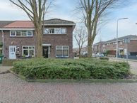 Aarkade 74, 2406 BX Alphen aan den Rijn