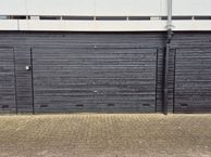 Doenradestraat 40-G05, 4834 GD Breda