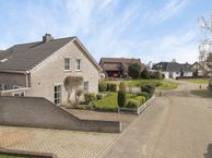 Rodenburg 17, 4711 PV St. Willebrord