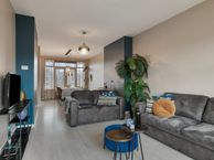 Struitenweg 44-C, 3082 WX Rotterdam