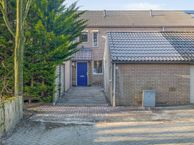 Burg. Janssensstraat 10, 5481 RH Schijndel