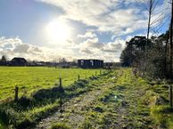 Brummenseweg 4, 6961 LR Eerbeek