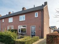 Disselsweg 67, 7468 AL Enter