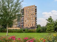 van Maanenstraat 122, 3135 RV Vlaardingen