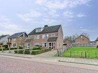 Aalstraat 39, 5126 CR Gilze