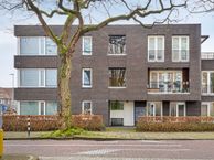 Pieter Zeemanstraat 1-03, 5621 CP Eindhoven