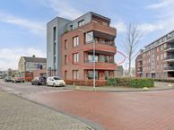 Molenstraat 4, 6641 BJ Beuningen (GE)