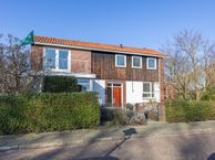 Kalanderstraat 28, 7553 BV Hengelo (OV)